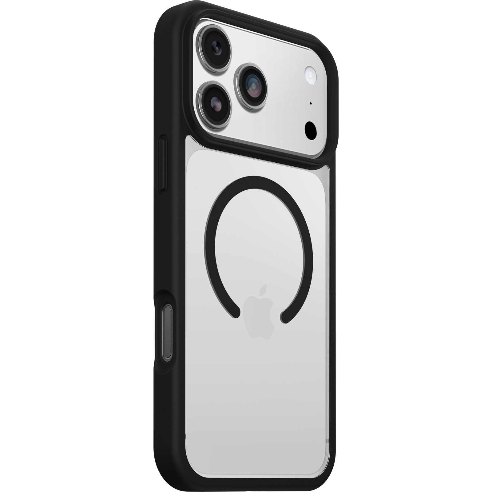 iPhone 17 Pro Max Profile Series Case