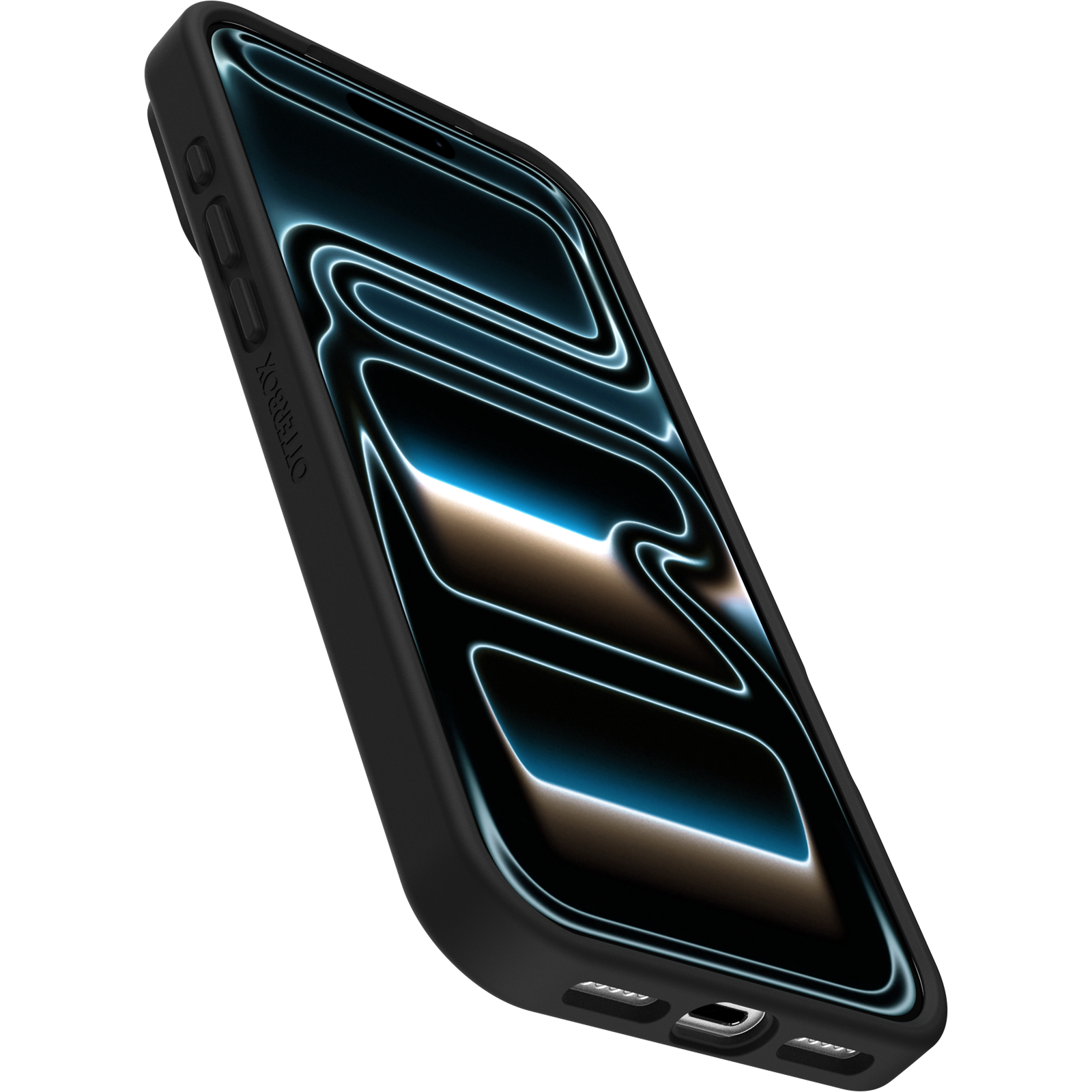 iPhone 17 Pro Max Profile Series Case