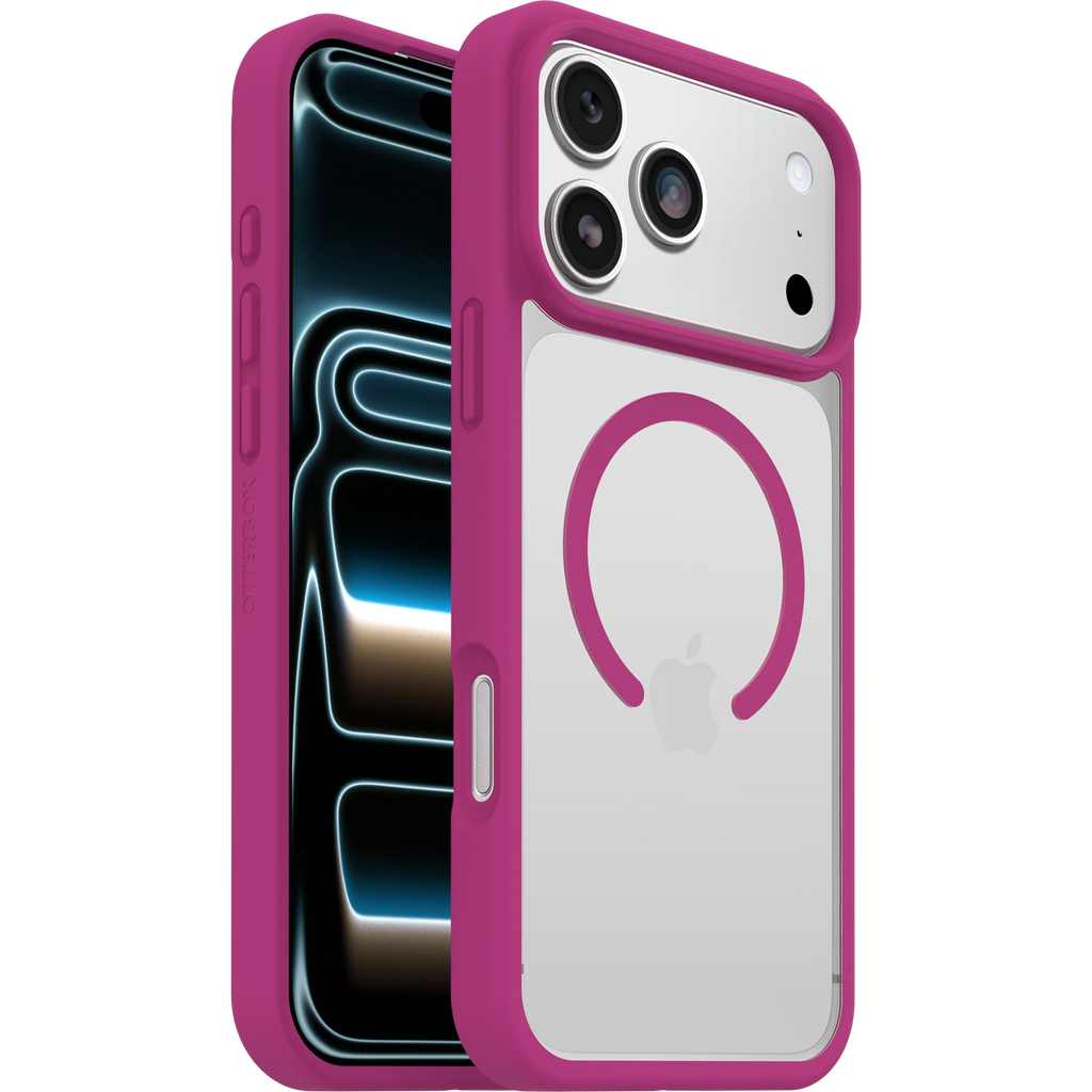 iPhone 17 Pro Max Profile Series Case