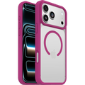 iPhone 17 Pro Max Profile Series Case