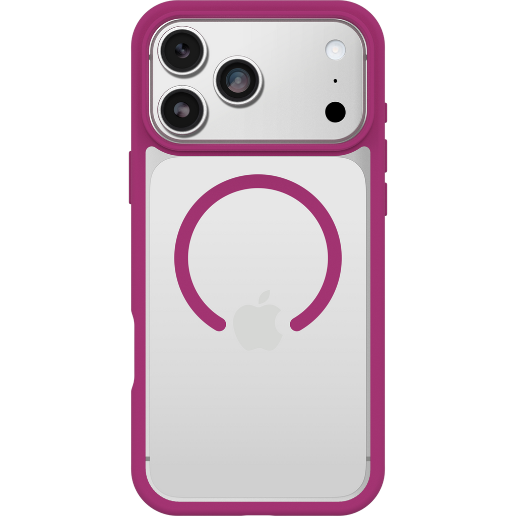 iPhone 17 Pro Max Profile Series Case