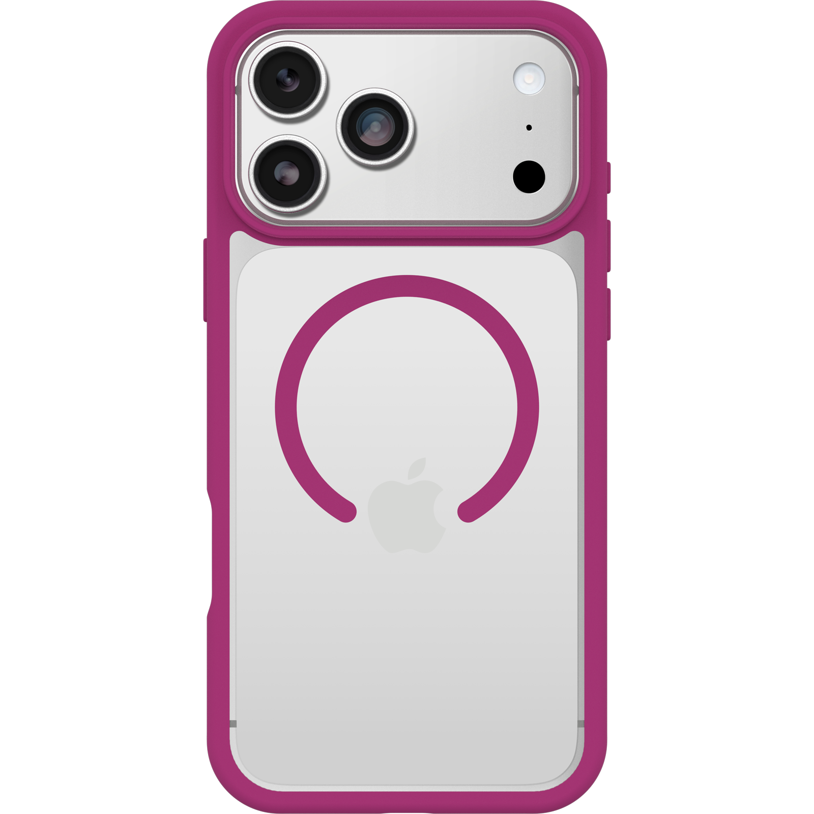 iPhone 17 Pro Max Profile Series Case