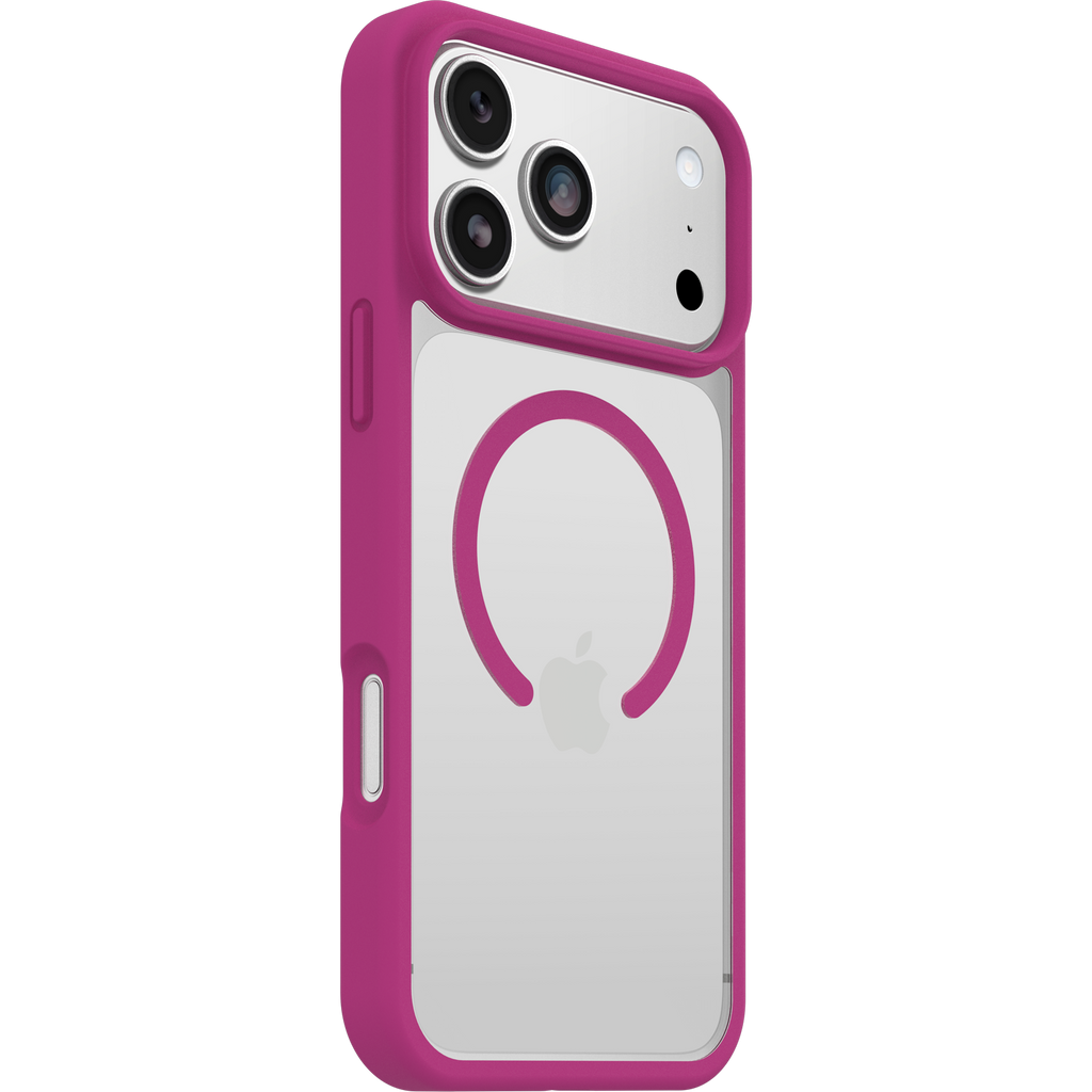 iPhone 17 Pro Max Profile Series Case