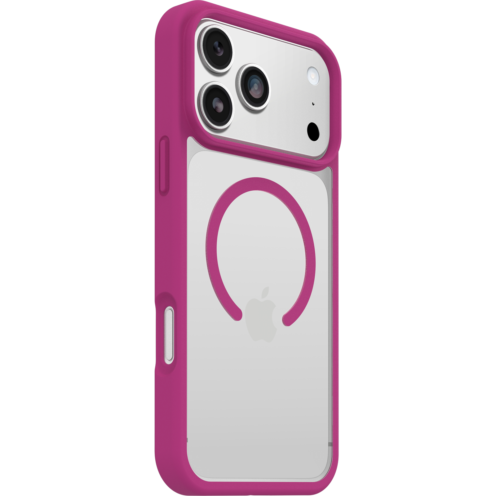 iPhone 17 Pro Max Profile Series Case