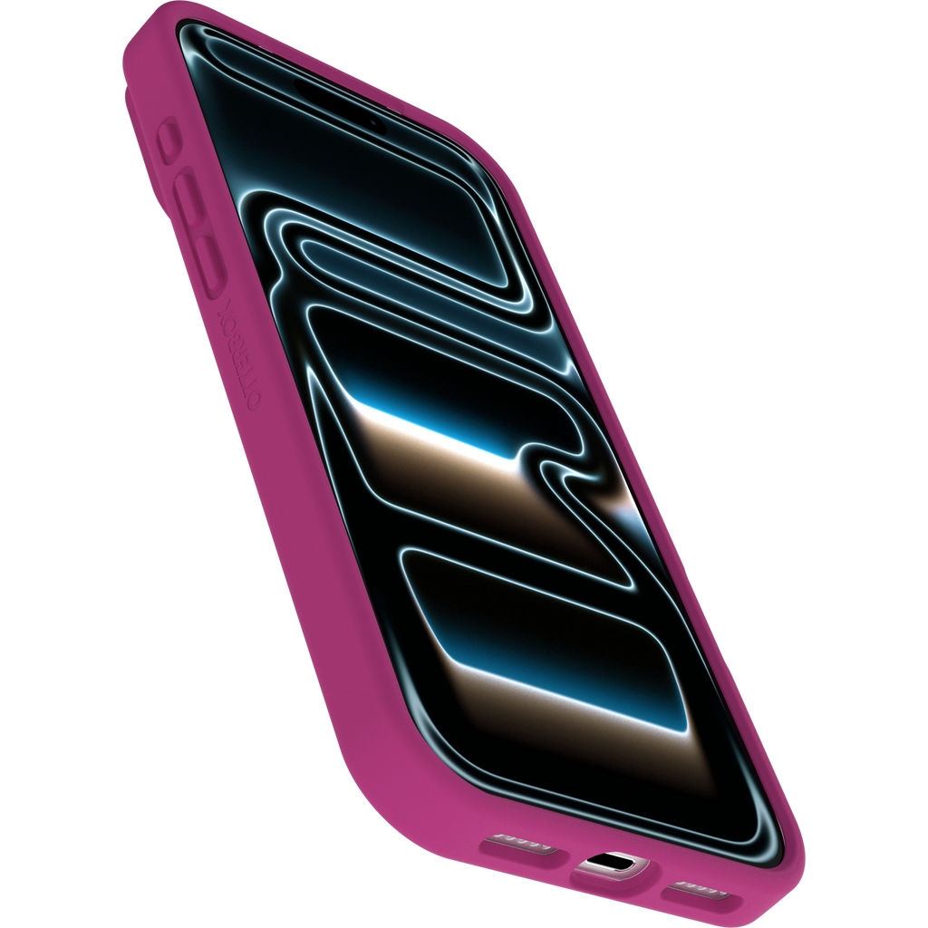 iPhone 17 Pro Max Profile Series Case