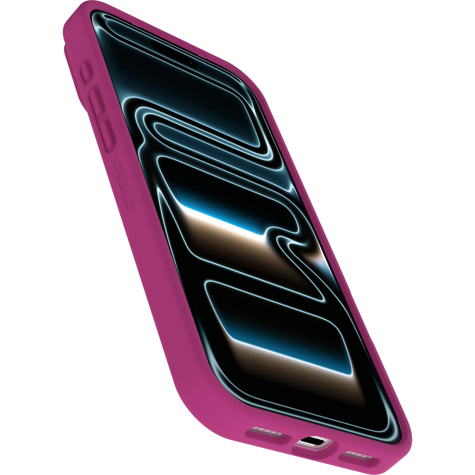 iPhone 17 Pro Max Profile Series Case
