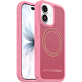 iPhone 17 Sole Series Case