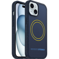 iPhone 17e, iPhone 16e, iPhone 15 and iPhone 14 Sole Series Case