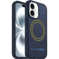 iPhone 16 Sole Series Case