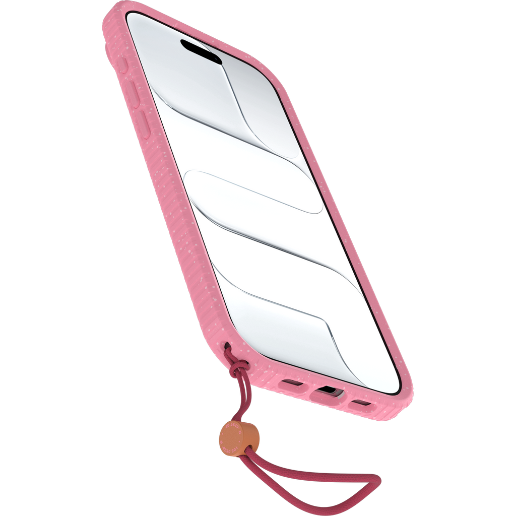 iPhone Air Sole Series Case