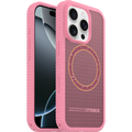 iPhone 16 Pro Sole Series Case