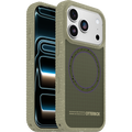 iPhone 17 Pro Sole Series Case