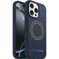 iPhone 16 Pro Max Sole Series Case
