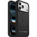 iPhone 17 Pro Max Sole Series Case