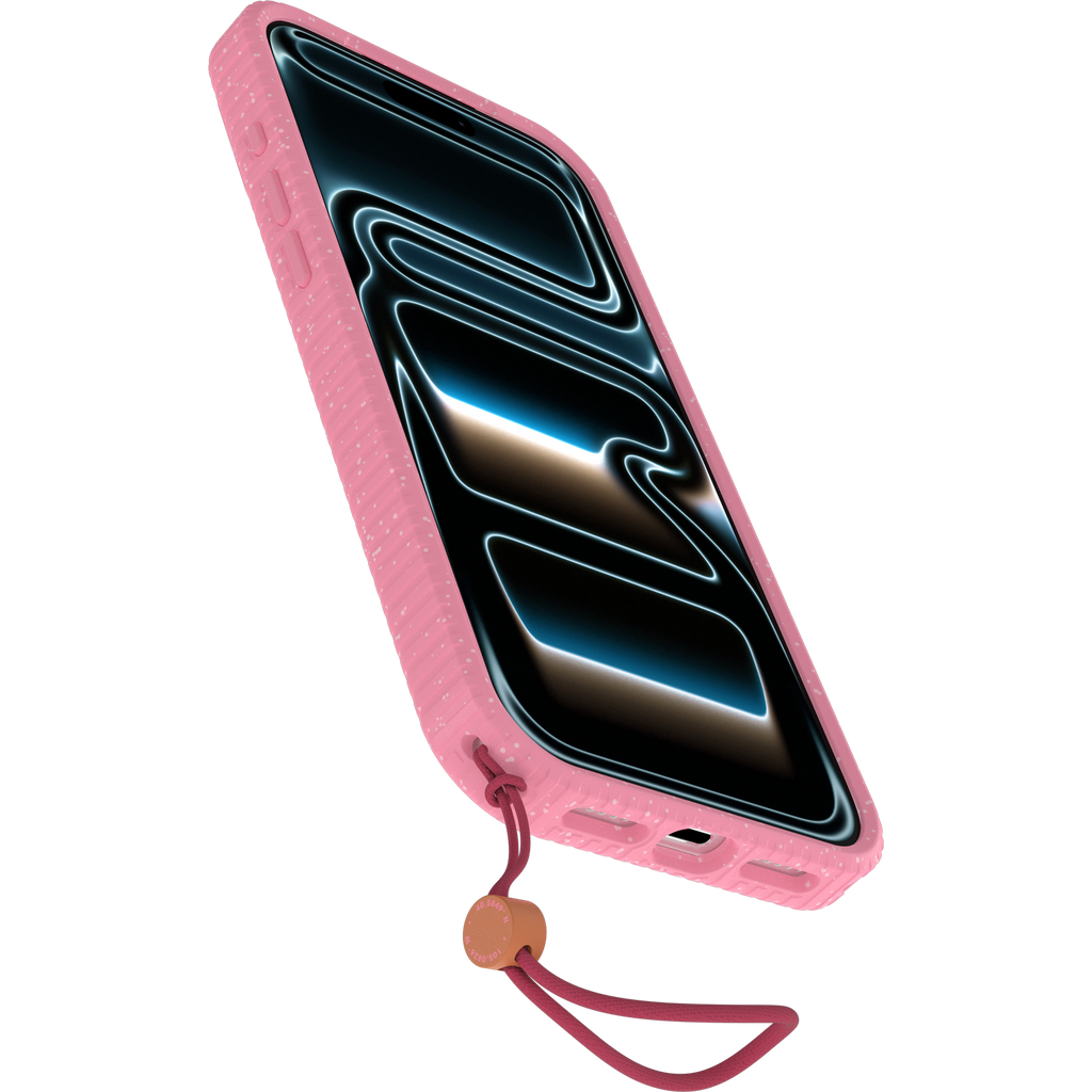 iPhone 17 Pro Max Sole Series Case