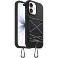 iPhone 17 Sole Series Pack Case