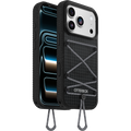 iPhone 17 Pro Sole Series Pack Case