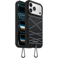 iPhone 17 Pro Max Sole Series Pack Case