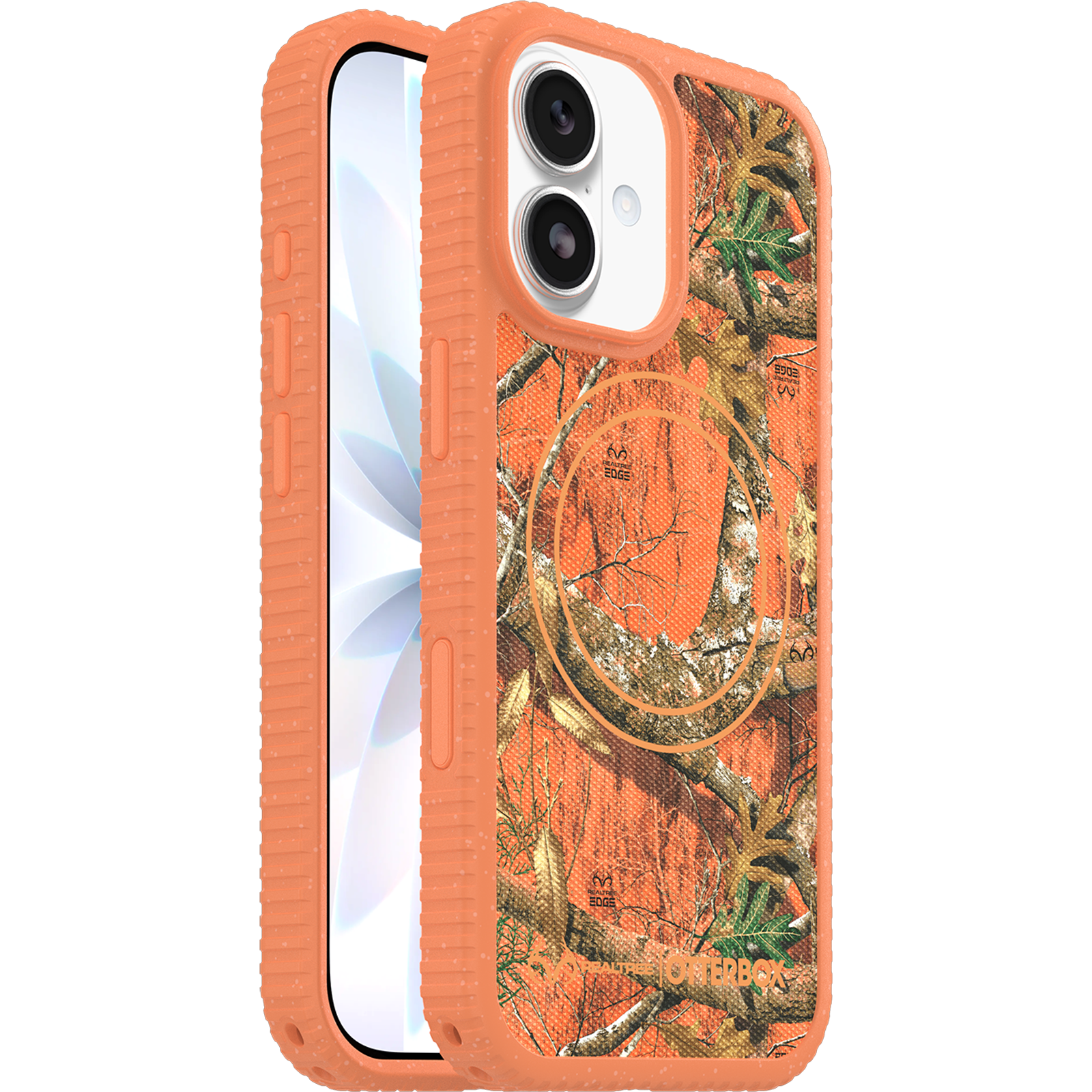 iPhone 17 Sole Series Feat. Realtree Case