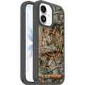 iPhone 17 Sole Series Feat. Realtree Case