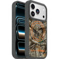 iPhone 17 Pro Sole Series Feat. Realtree Case