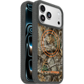 iPhone 17 Pro Max Sole Series Feat. Realtree Case