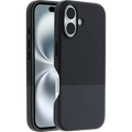 iPhone 16 Statement Series Cactus Leather Case for MagSafe