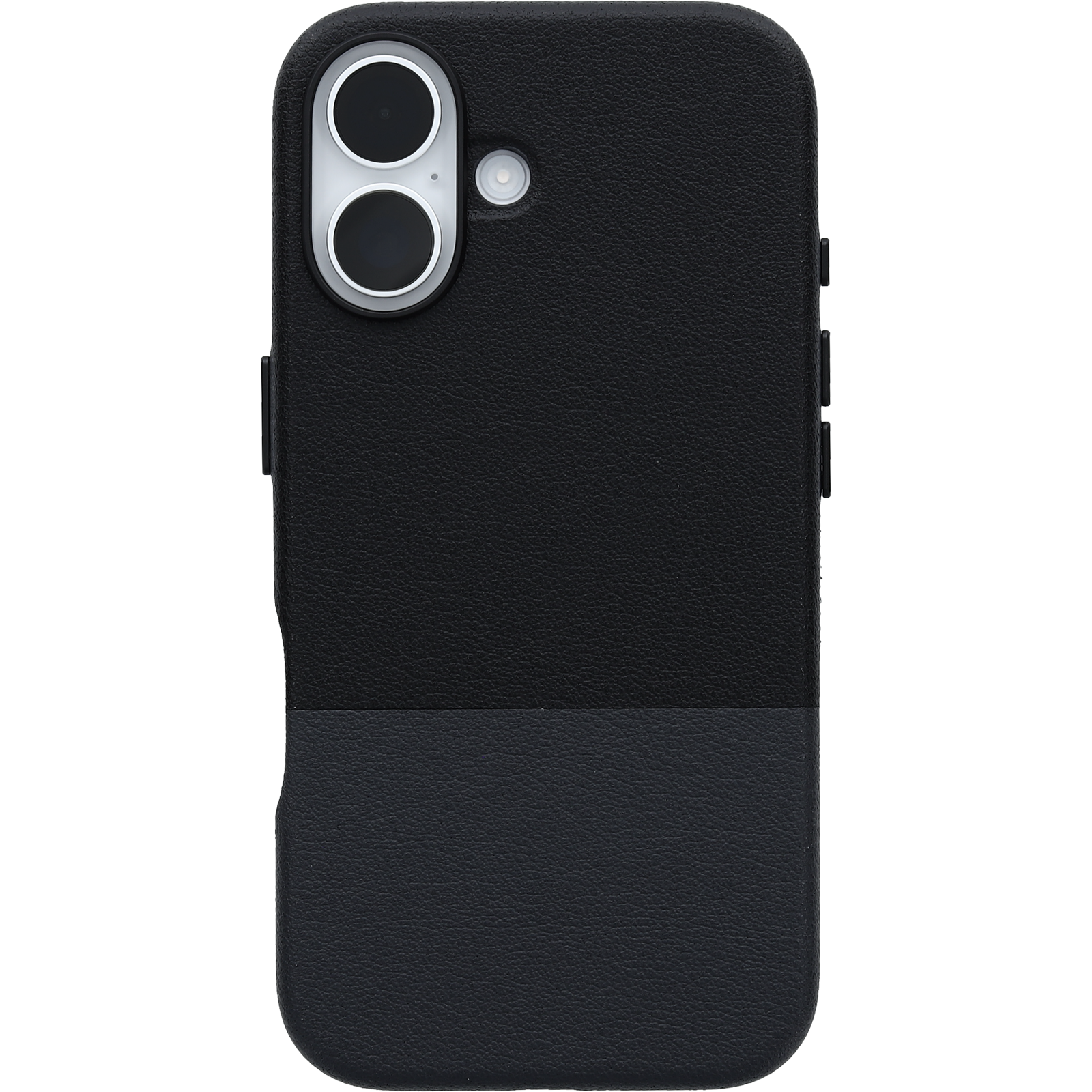 iPhone 16 Statement Series Cactus Leather Case for MagSafe
