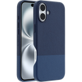 iPhone 16 Plus Statement Series Cactus Leather Case for MagSafe