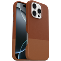 iPhone 16 Pro Statement Series Cactus Leather Case for MagSafe