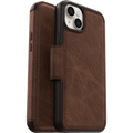iPhone 14 Plus Strada Series Case