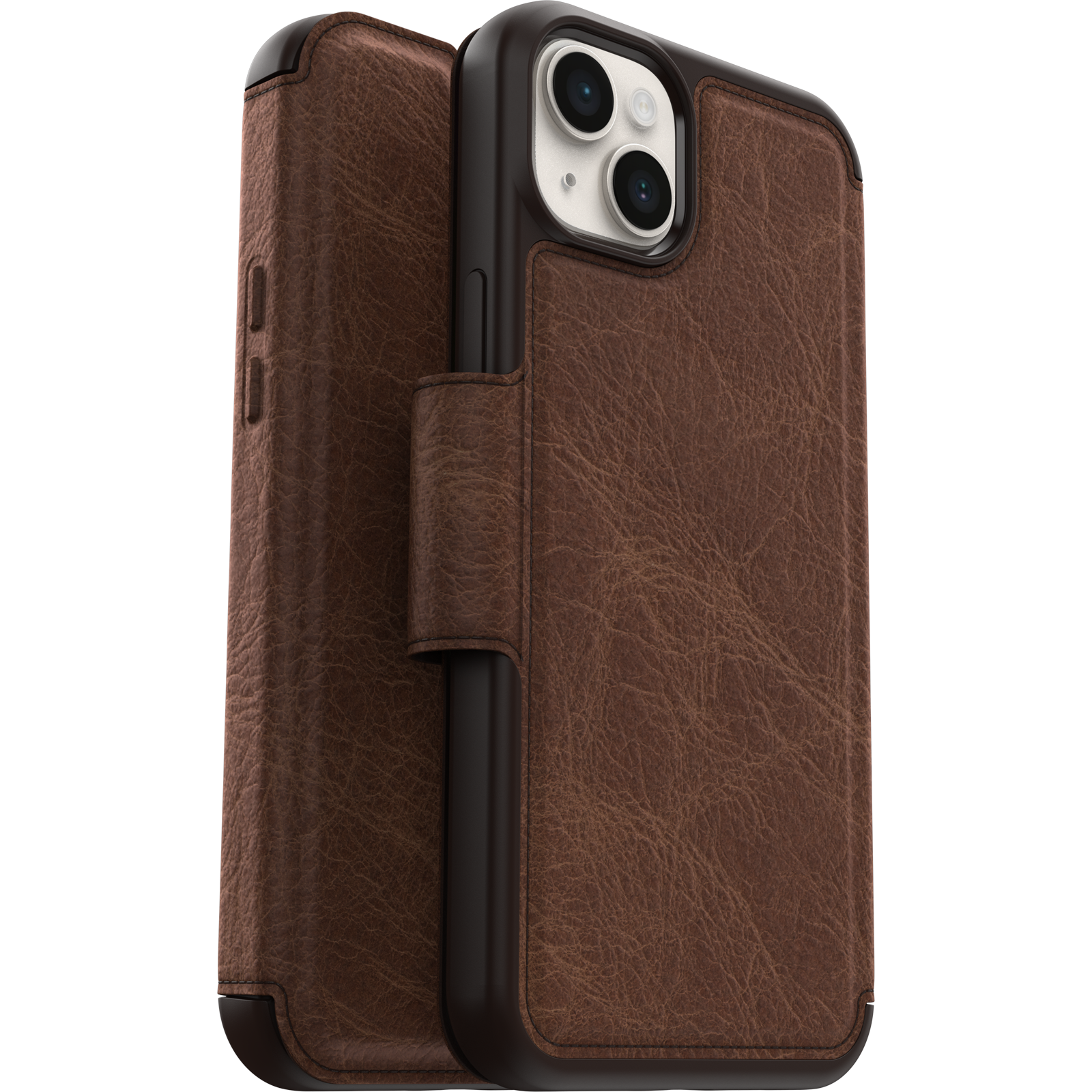 iPhone 14 Plus Strada Series Case