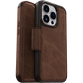 iPhone 14 Pro Strada Series Case