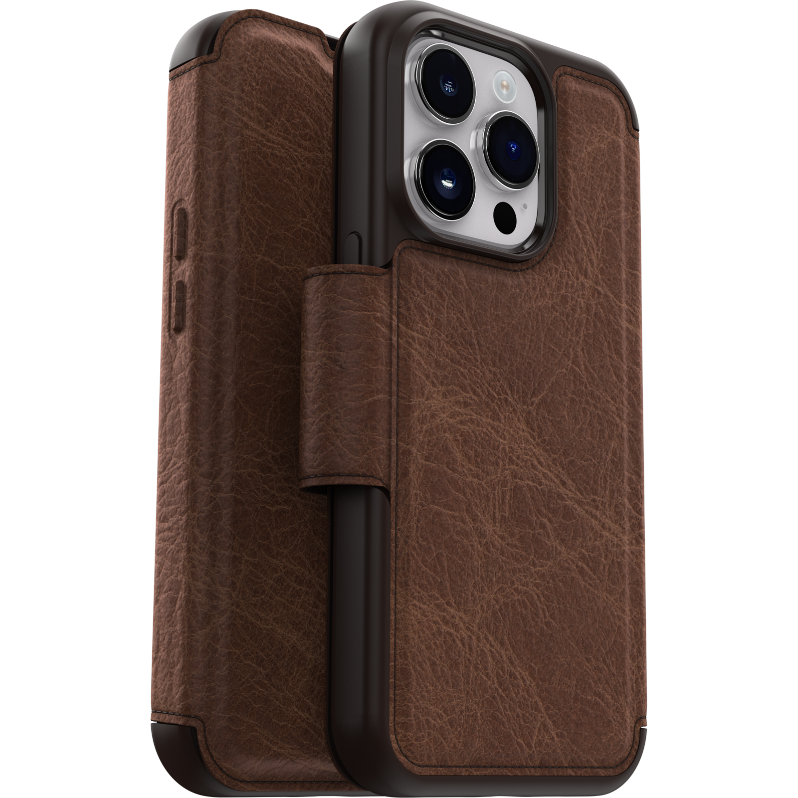 iPhone 14 Pro Strada Series Case