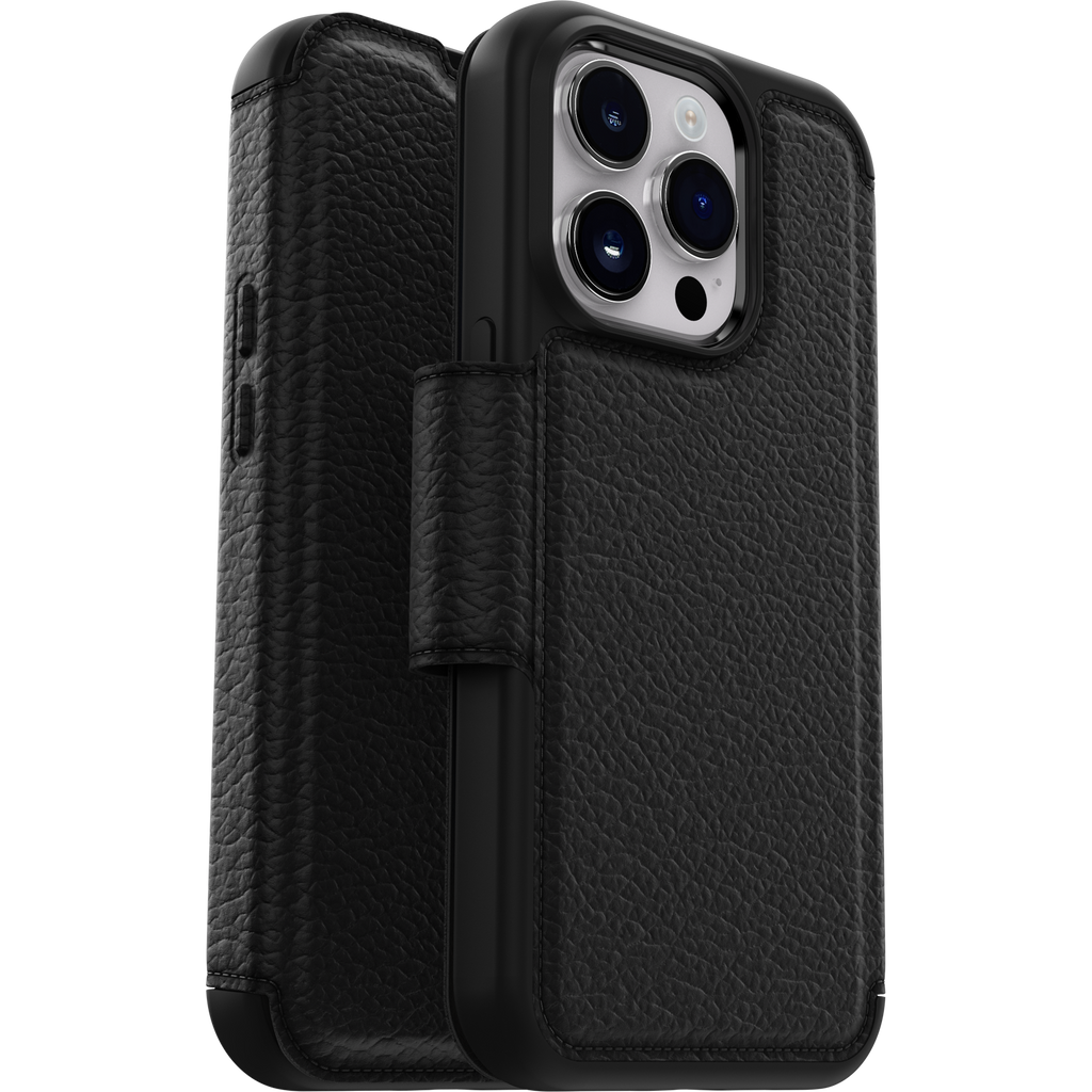 iPhone 14 Pro Strada Series Case
