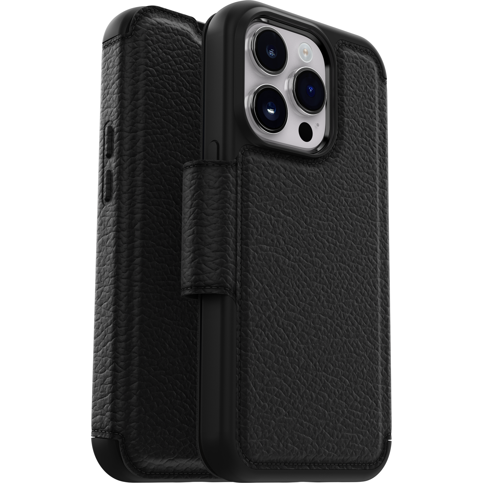 iPhone 14 Pro Strada Series Case