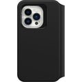 iPhone 13 Pro Strada Series Via Case
