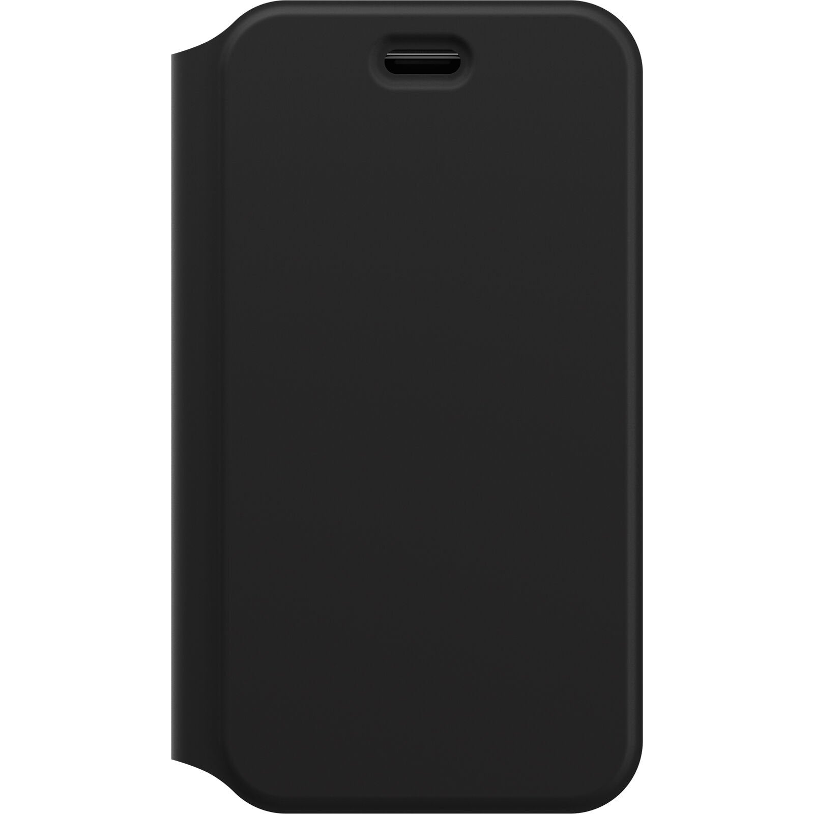 iPhone 13 Pro Strada Series Via Case