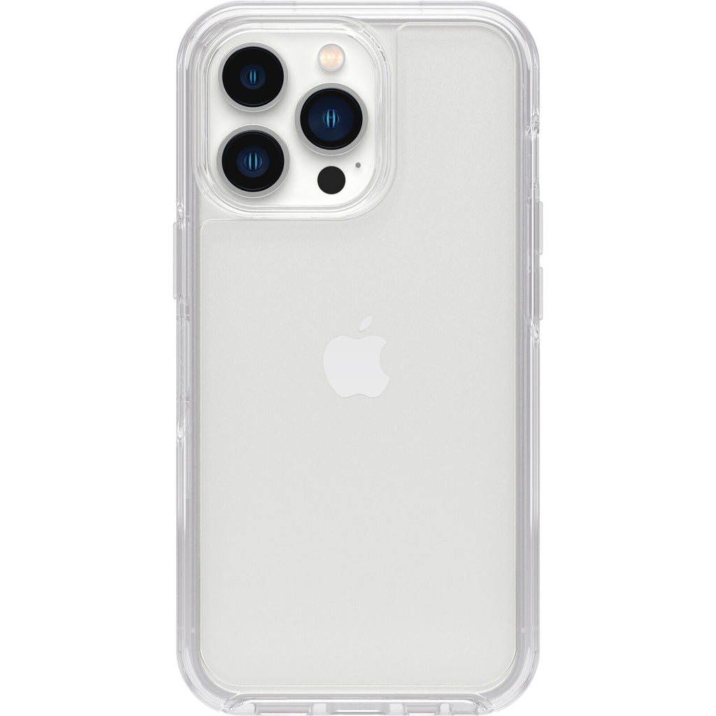 iPhone 13 Pro Symmetry Series Clear Case