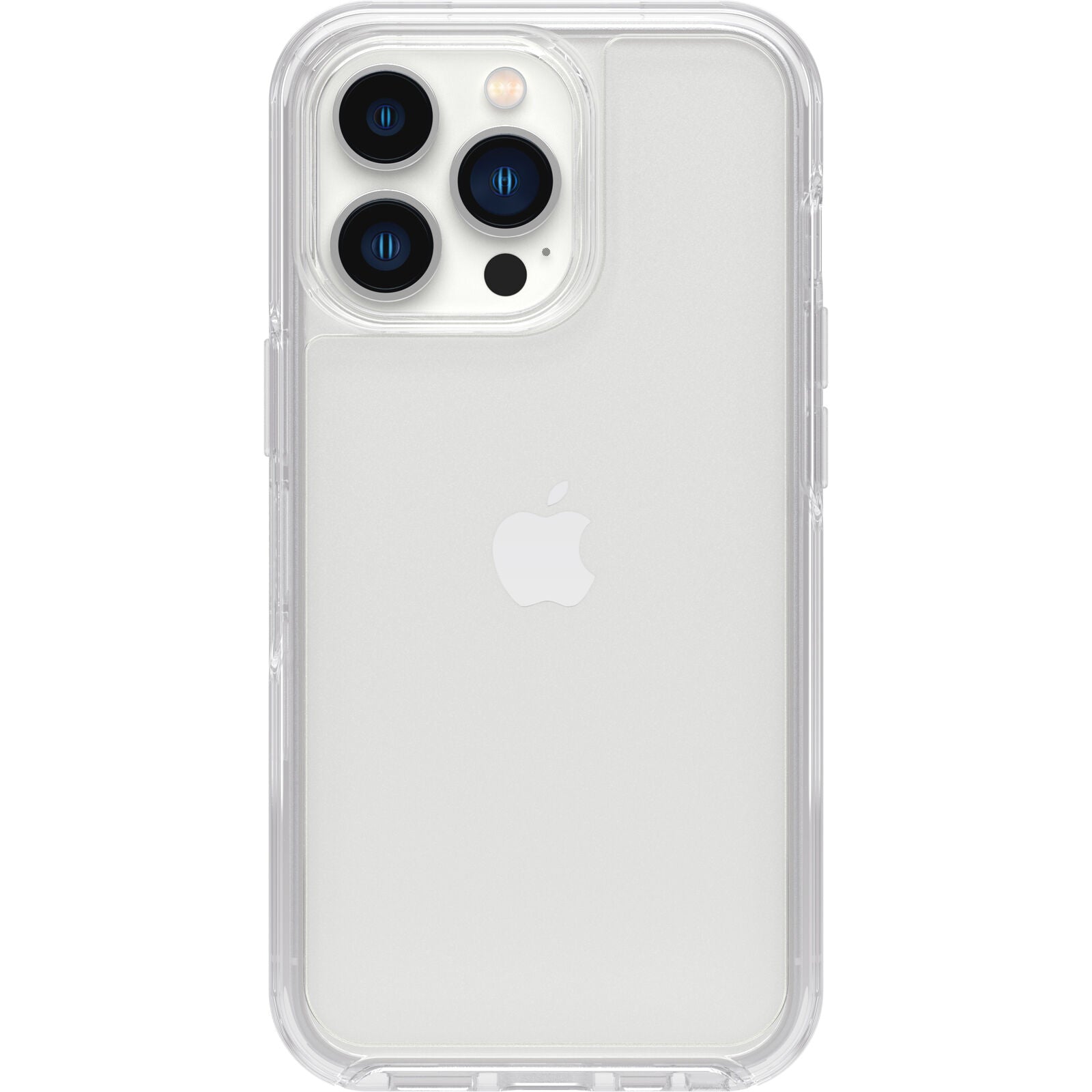 iPhone 13 Pro Symmetry Series Clear Case