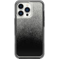 iPhone 13 Pro Symmetry Series Clear Case