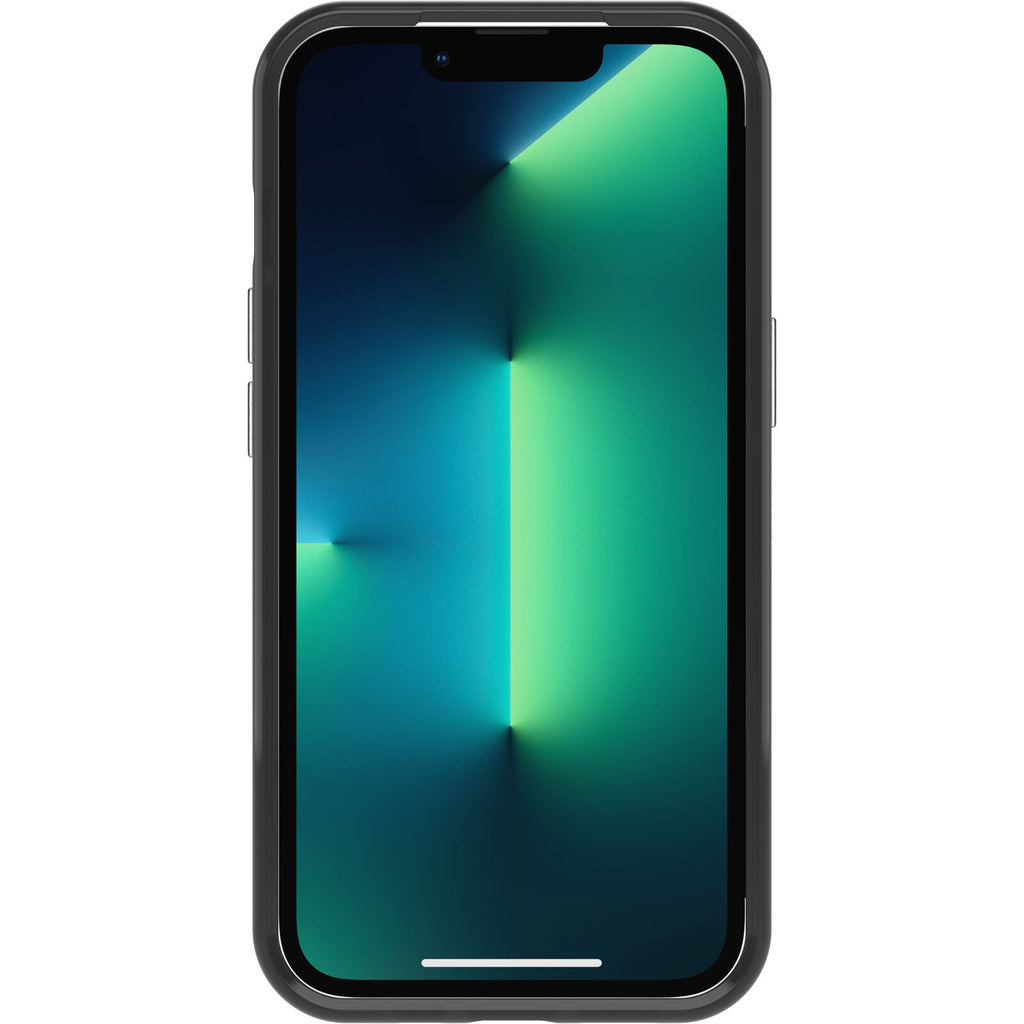 iPhone 13 Pro Symmetry Series Clear Case