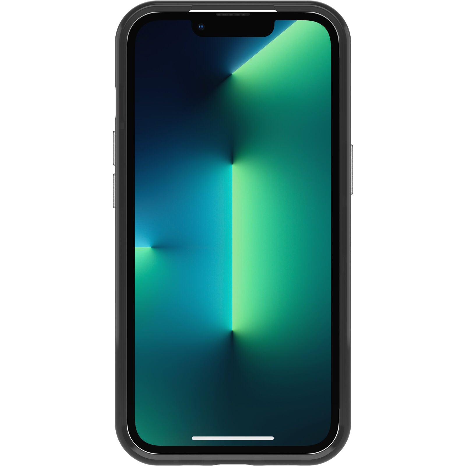 iPhone 13 Pro Symmetry Series Clear Case