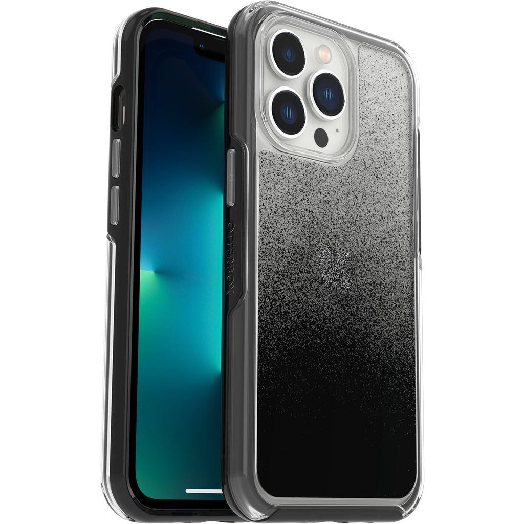 iPhone 13 Pro Symmetry Series Clear Case