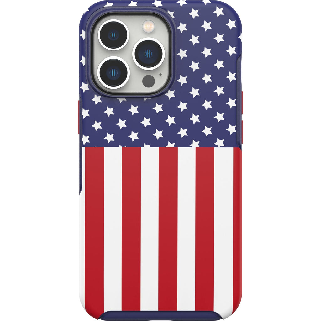 iPhone 13 Pro Symmetry Series for MagSafe Case
