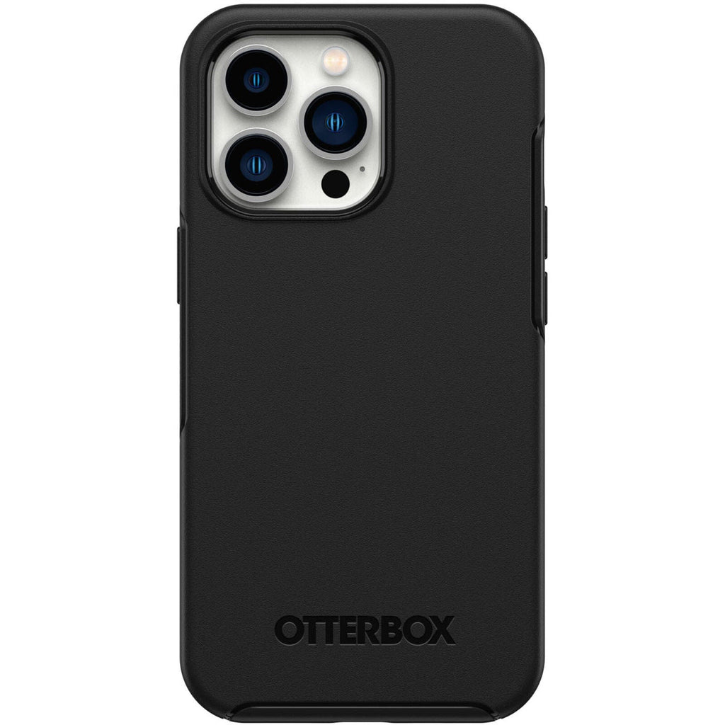 iPhone 13 Pro Symmetry Series for MagSafe Case