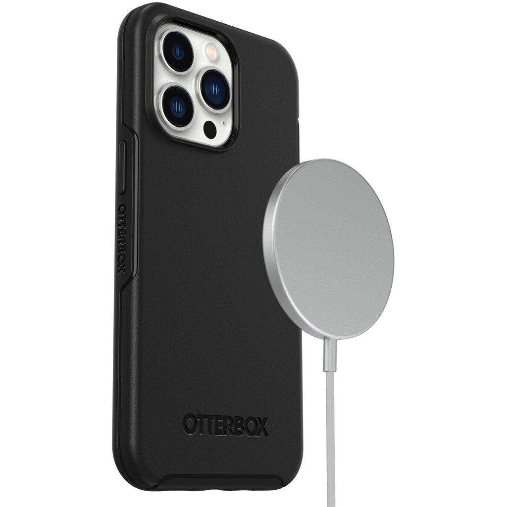iPhone 13 Pro Symmetry Series for MagSafe Case