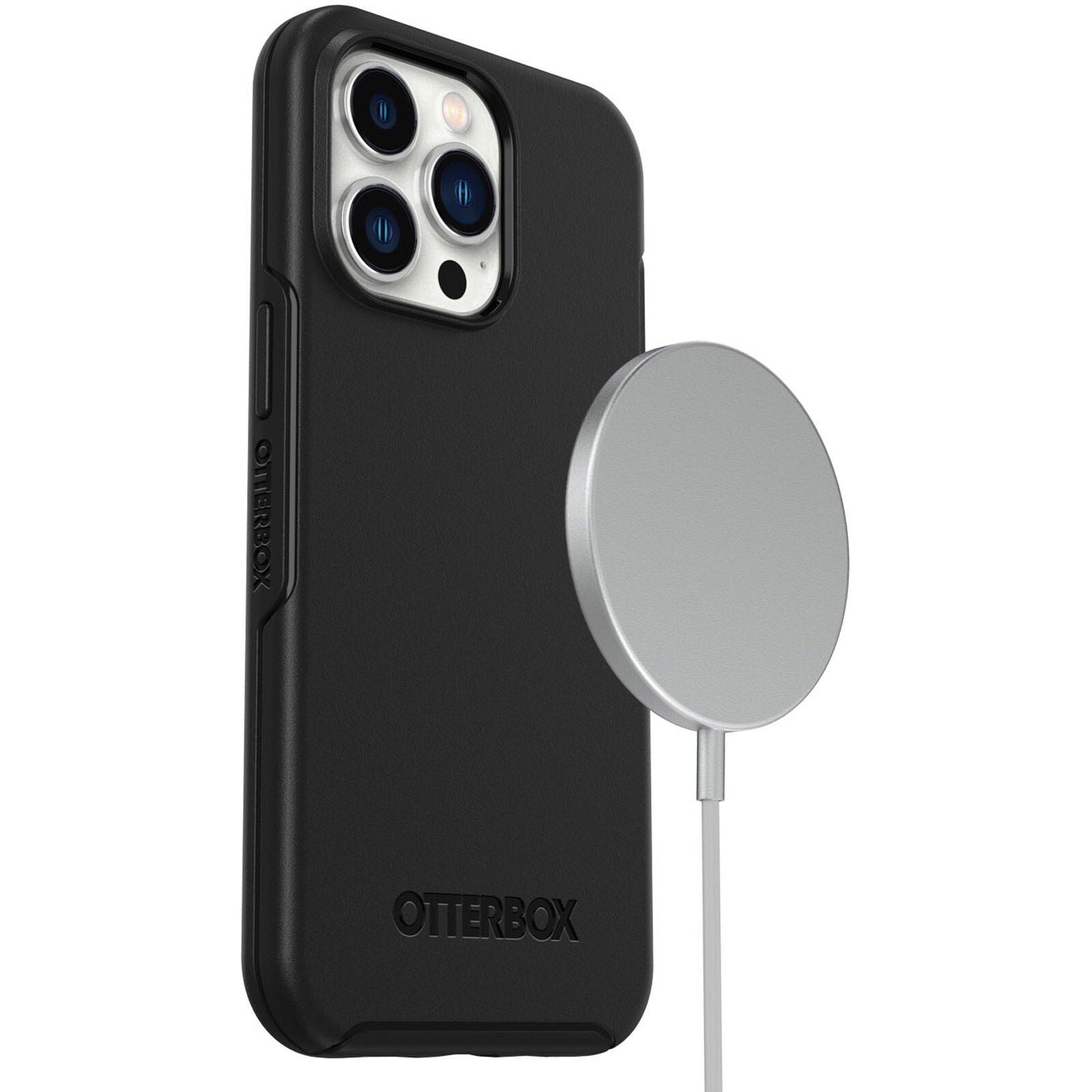 iPhone 13 Pro Symmetry Series for MagSafe Case