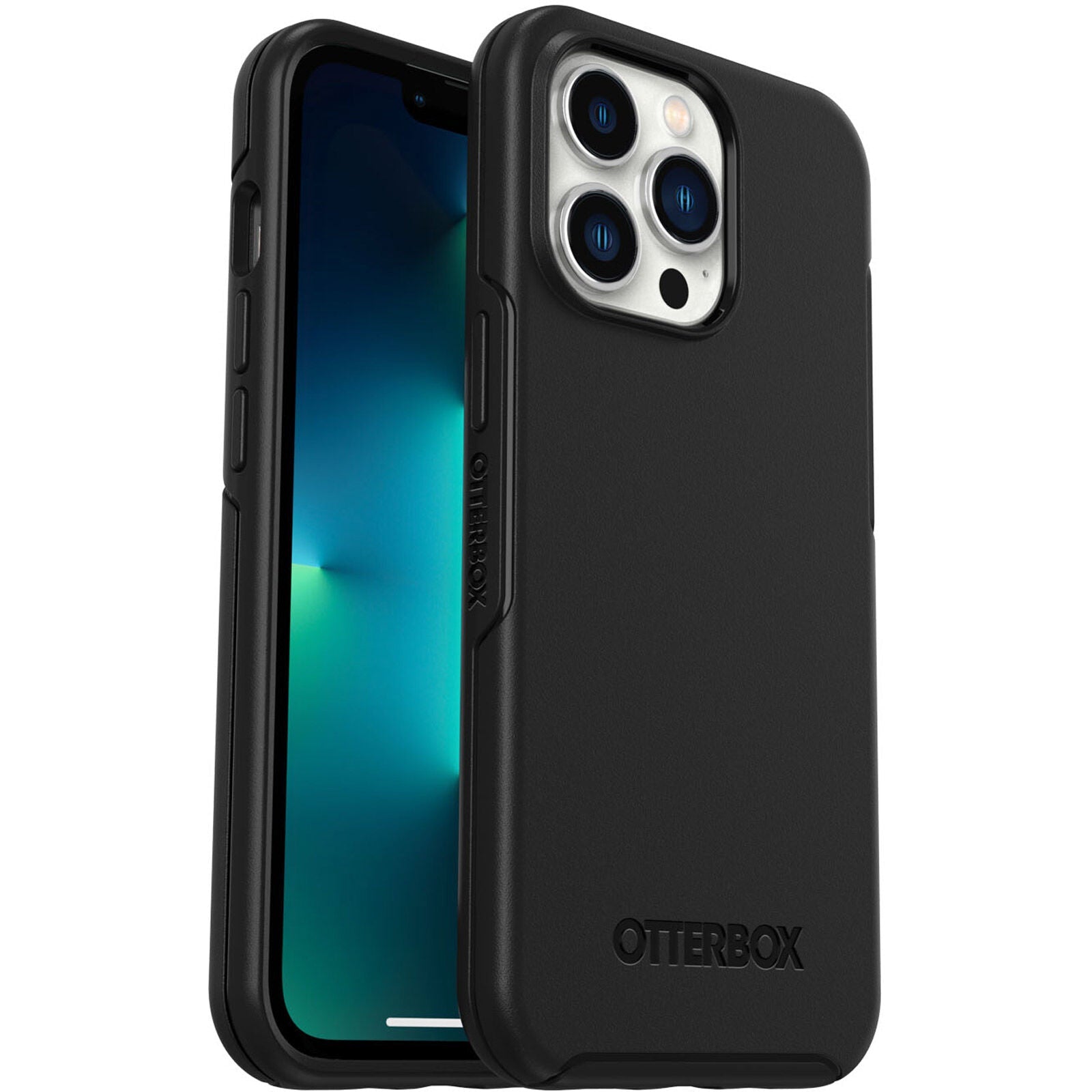 iPhone 13 Pro Symmetry Series for MagSafe Case