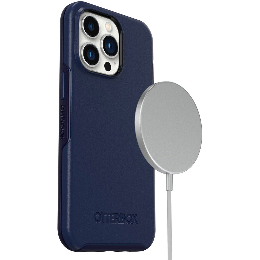 iPhone 13 Pro Symmetry Series for MagSafe Case
